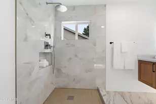 9313 E Altadena Ave, Scottsdale, AZ 85260 - Photo 26