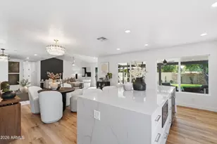 9313 E Altadena Ave, Scottsdale, AZ 85260 - Photo 12