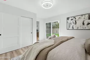 9313 E Altadena Ave, Scottsdale, AZ 85260 - Photo 18