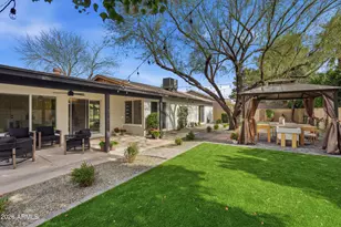 9313 E Altadena Ave, Scottsdale, AZ 85260 - Photo 34