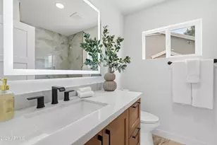 9313 E Altadena Ave, Scottsdale, AZ 85260 - Photo 28