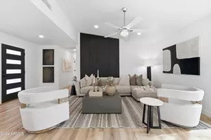 9313 E Altadena Ave, Scottsdale, AZ 85260 - Photo 6