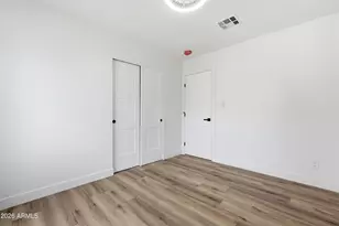 9313 E Altadena Ave, Scottsdale, AZ 85260 - Photo 22