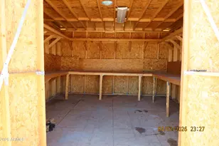 3638 W State Ave, Phoenix, AZ 85051 - Photo 34