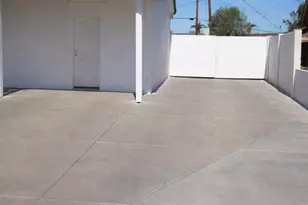 3638 W State Ave, Phoenix, AZ 85051 - Photo 2