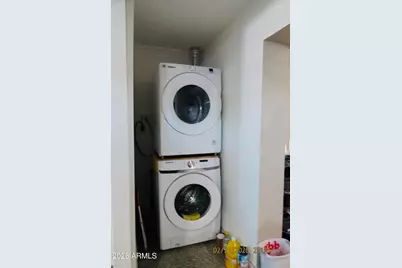 3638 W State Avenue, Phoenix, AZ 85051 - Photo 8