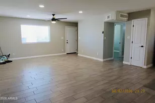 3638 W State Ave, Phoenix, AZ 85051 - Photo 10