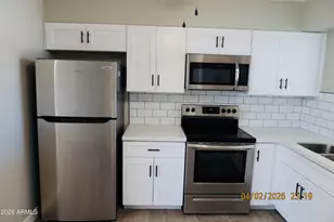 3638 W State Ave, Phoenix, AZ 85051 - Photo 8