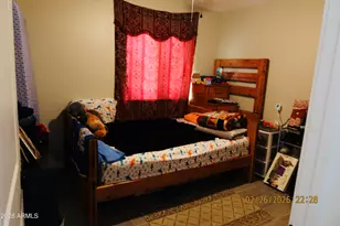 3638 W State Ave, Phoenix, AZ 85051 - Photo 10