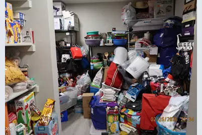 3638 W State Avenue, Phoenix, AZ 85051 - Photo 22