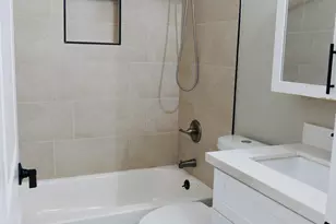 3638 W State Ave, Phoenix, AZ 85051 - Photo 14