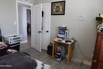 3638 W State Avenue, Phoenix, AZ 85051 - Photo 10