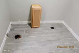 3638 W State Ave, Phoenix, AZ 85051 - Photo 26