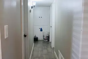 3638 W State Ave, Phoenix, AZ 85051 - Photo 12