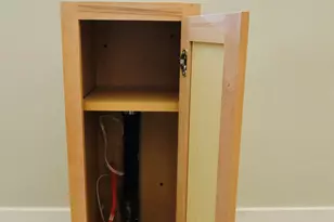 3638 W State Ave, Phoenix, AZ 85051 - Photo 30