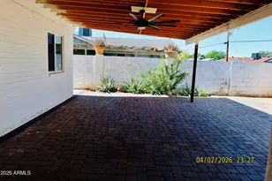 3638 W State Ave, Phoenix, AZ 85051 - Photo 32
