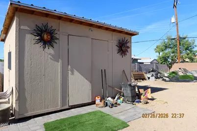 3638 W State Avenue, Phoenix, AZ 85051 - Photo 26