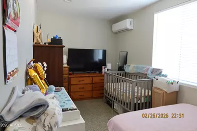 3638 W State Avenue, Phoenix, AZ 85051 - Photo 18