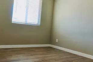 3638 W State Ave, Phoenix, AZ 85051 - Photo 16