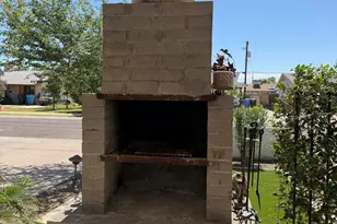 3638 W State Ave, Phoenix, AZ 85051 - Photo 4