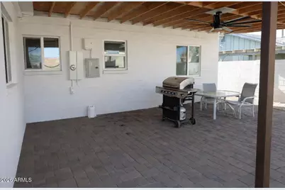 3638 W State Avenue, Phoenix, AZ 85051 - Photo 24