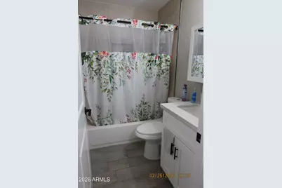 3638 W State Avenue, Phoenix, AZ 85051 - Photo 20