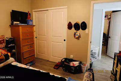 3638 W State Avenue, Phoenix, AZ 85051 - Photo 12