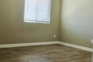 3638 W State Ave, Phoenix, AZ 85051 - Photo 12