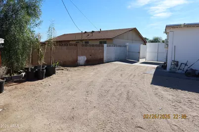 3638 W State Avenue, Phoenix, AZ 85051 - Photo 28