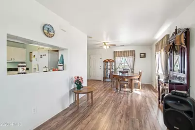 134 S Ash Lane, Eloy, AZ 85131 - Photo 6