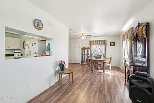 134 S Ash Ln, Eloy, AZ 85131 - Photo 6