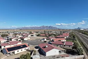 134 S Ash Ln, Eloy, AZ 85131 - Photo 30