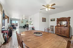 134 S Ash Ln, Eloy, AZ 85131 - Photo 8