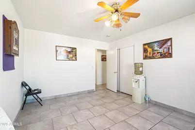 134 S Ash Lane, Eloy, AZ 85131 - Photo 22