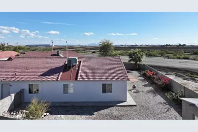 134 S Ash Lane, Eloy, AZ 85131 - Photo 28