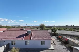 134 S Ash Ln, Eloy, AZ 85131 - Photo 28