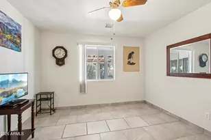 134 S Ash Ln, Eloy, AZ 85131 - Photo 16