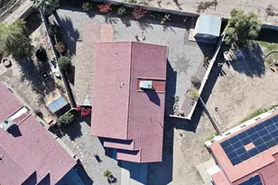 134 S Ash Ln, Eloy, AZ 85131 - Photo 32