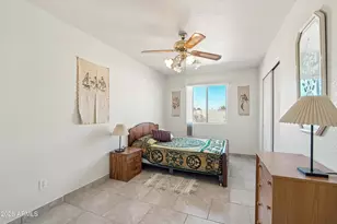 134 S Ash Ln, Eloy, AZ 85131 - Photo 18