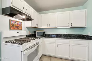 134 S Ash Ln, Eloy, AZ 85131 - Photo 10