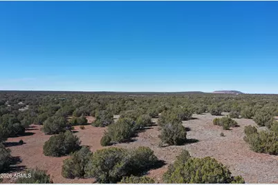 33 Acr 8067 -- #1790 & 1791, Concho, AZ 85924 - Photo 16