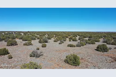 33 Acr 8067 -- #1790 & 1791, Concho, AZ 85924 - Photo 14