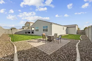 7262 E Mallard Ct, San Tan Valley, AZ 85143 - Photo 20