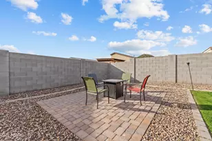 7262 E Mallard Ct, San Tan Valley, AZ 85143 - Photo 22