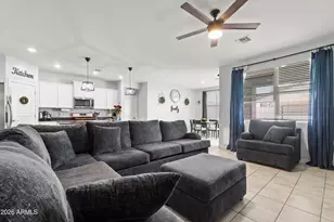 7262 E Mallard Ct, San Tan Valley, AZ 85143 - Photo 10