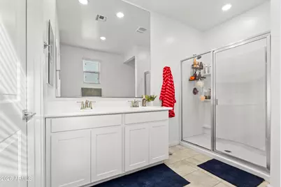 7262 E Mallard Court, San Tan Valley, AZ 85143 - Photo 18