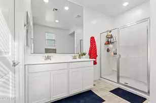 7262 E Mallard Ct, San Tan Valley, AZ 85143 - Photo 18