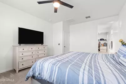 7262 E Mallard Court, San Tan Valley, AZ 85143 - Photo 16
