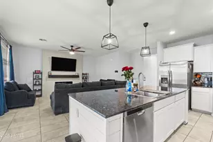 7262 E Mallard Ct, San Tan Valley, AZ 85143 - Photo 6