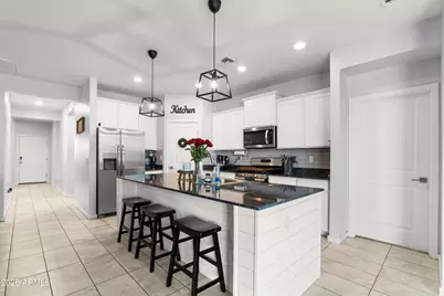 7262 E Mallard Court, San Tan Valley, AZ 85143 - Photo 4